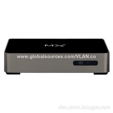 XBMC Android TV Box, Dual Core, 1080P Full HD, HDMI, 1G DDR3 and 8G Flash